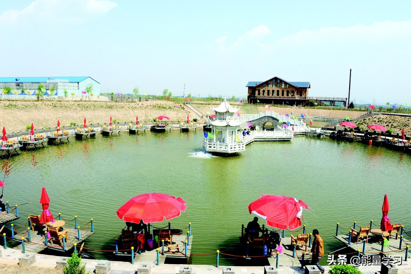 高考语文作文范文热点,高考语文作文热点范文