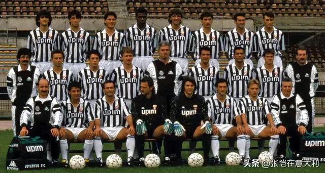 罗伯特巴乔点球1994,不吹不黑评测视频