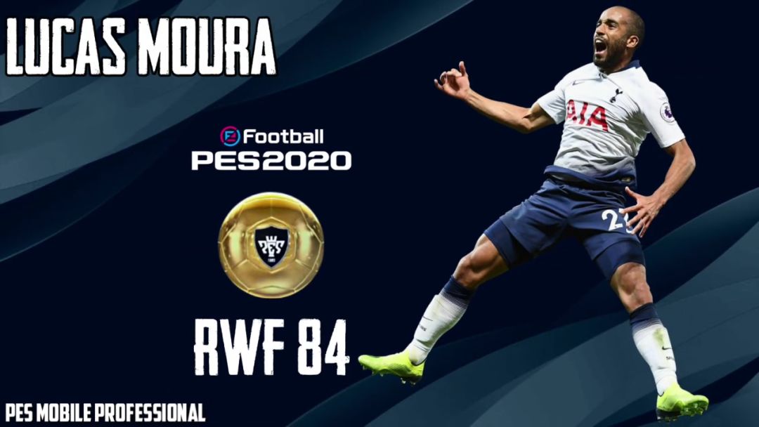 英超热刺新赛季数据,实况足球新赛季凯恩测评