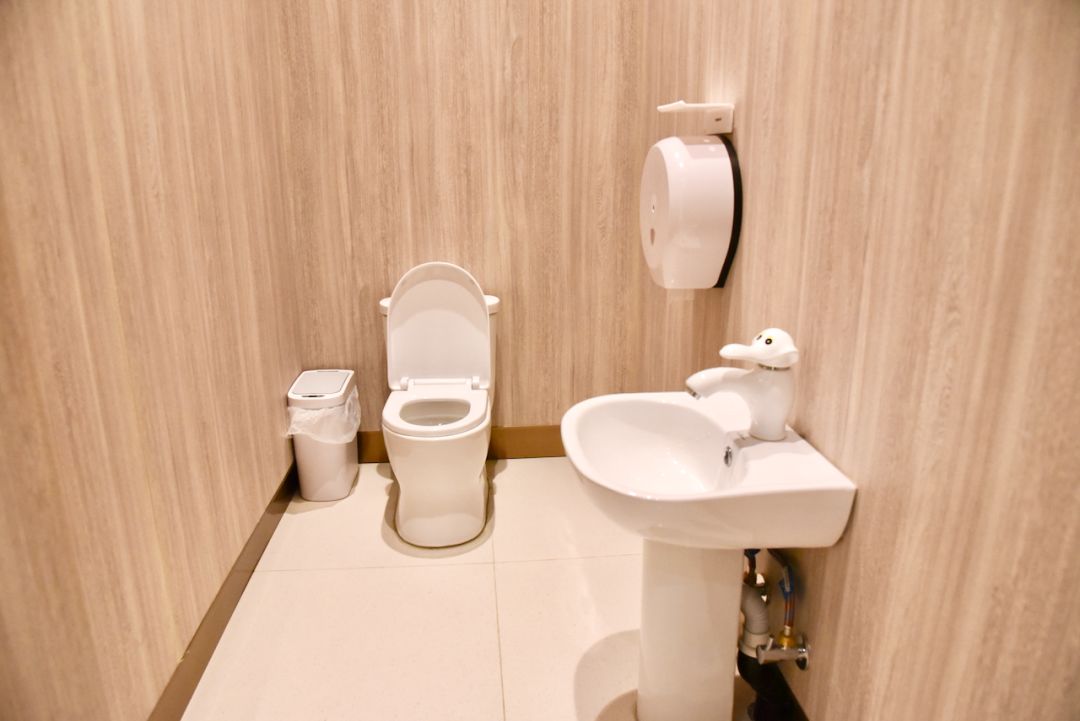 新天地拍摄现场,新天地广场完整视频