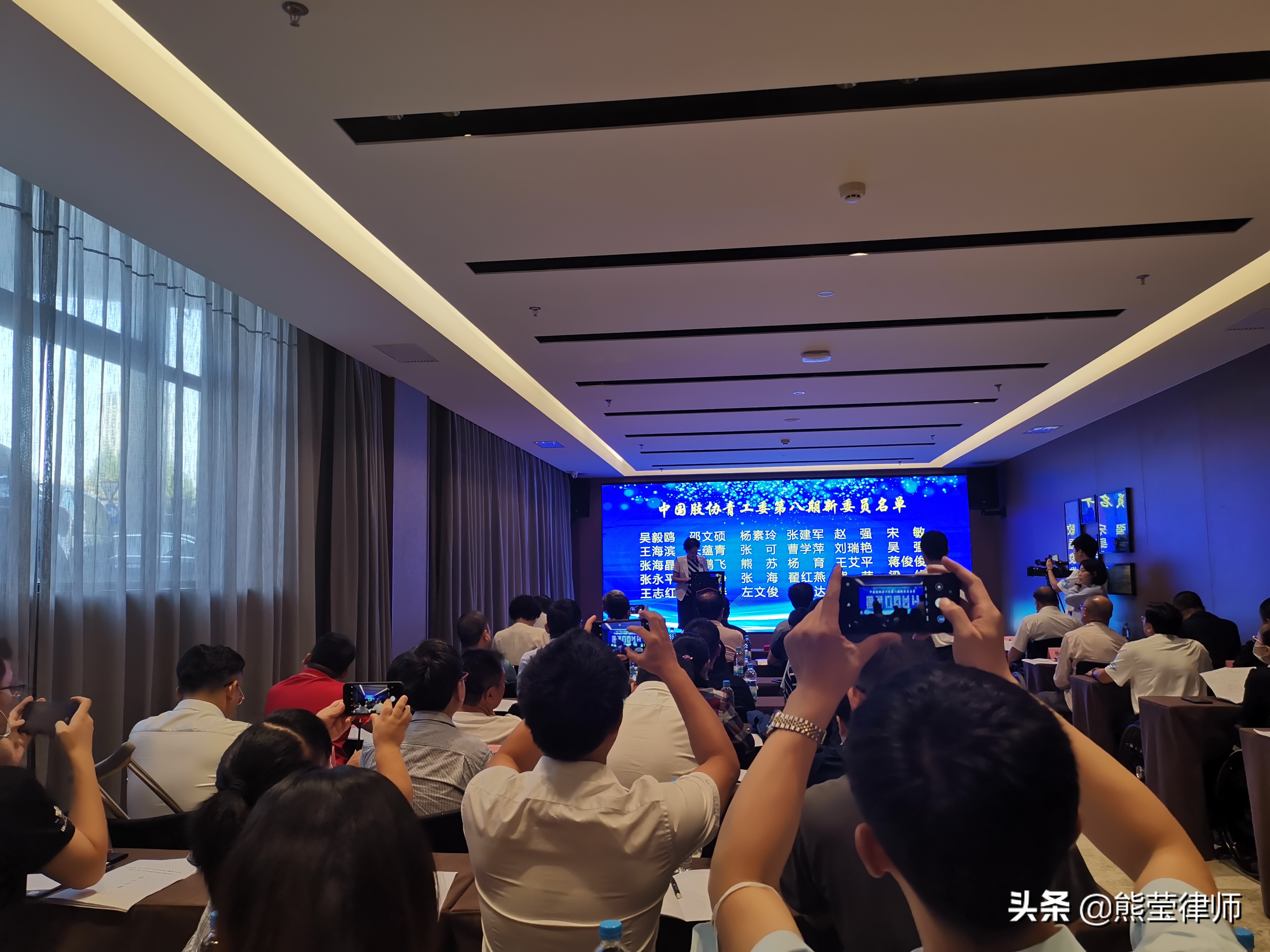 青训唯有脚踏实地,青训不可急功近利