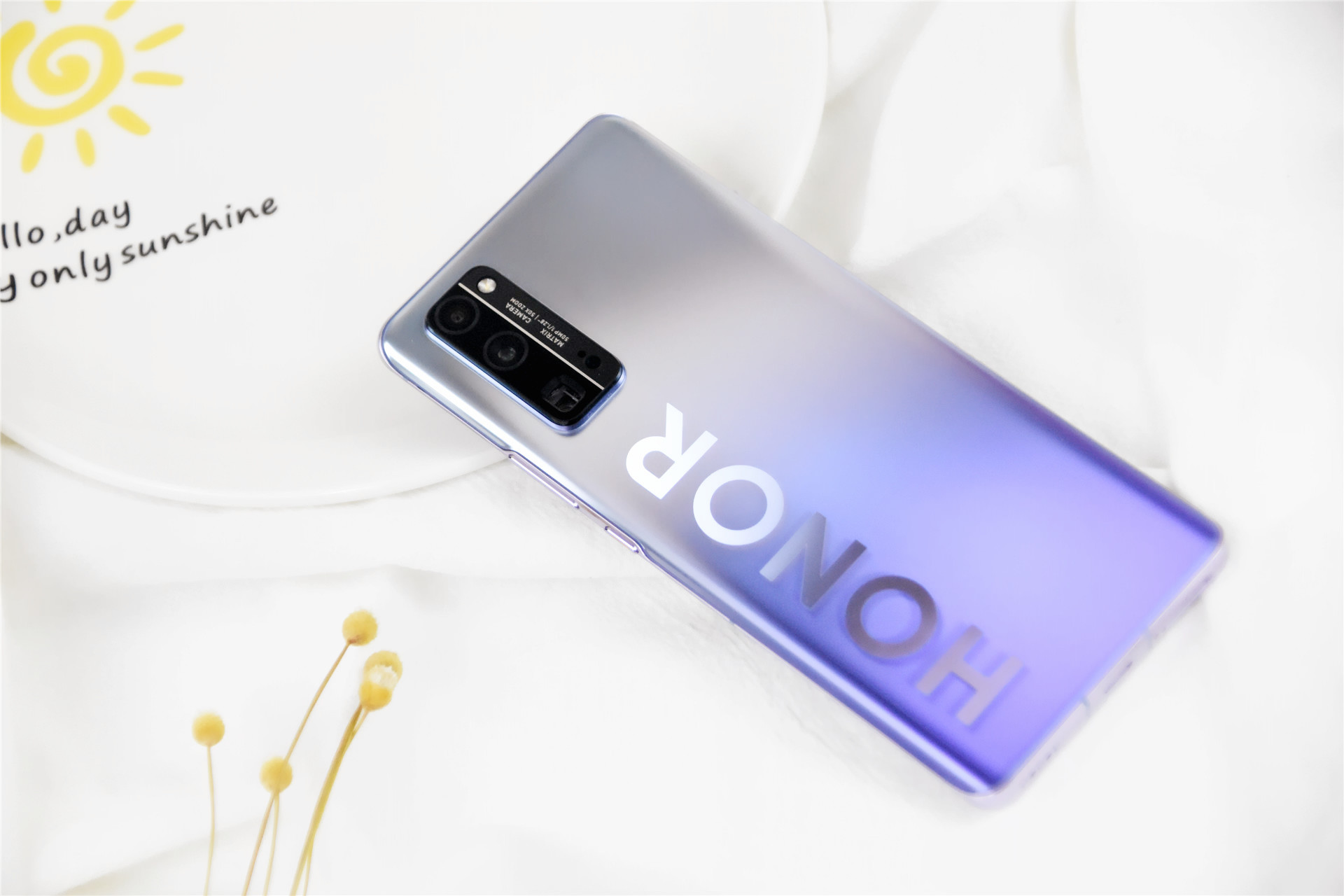 荣耀30pro超大杯缺点深度评测,荣耀30pro+评测