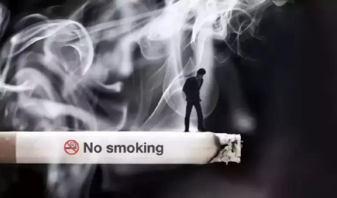 鍙屾棪璐墿璁″垝,璺熸梾娓稿洟鍘婚娓杩囨捣鍏冲悧