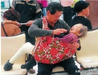 集结号里诗画情——妇女节专刊