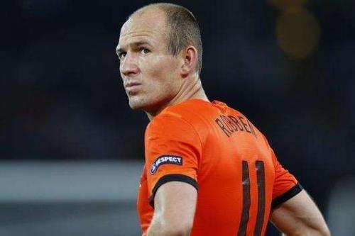 里贝里斯内德金球,斯内德和谁一起拿的欧冠