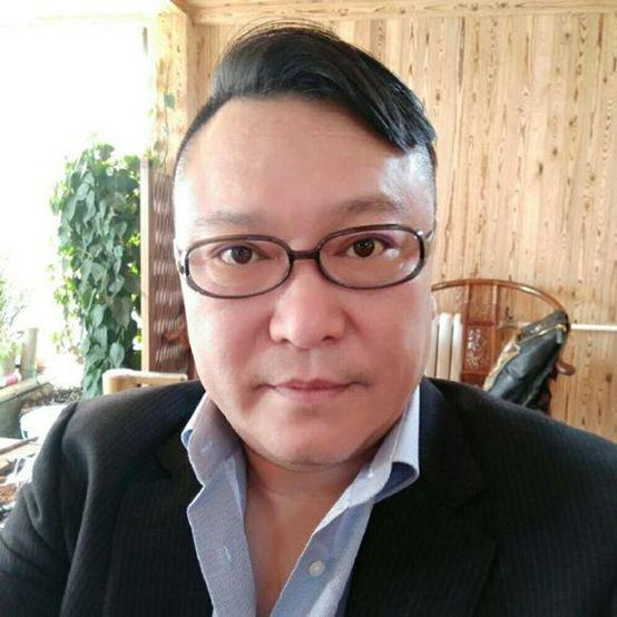 谨言慎行与言行的关系,德云社的规矩和教养藏在细节