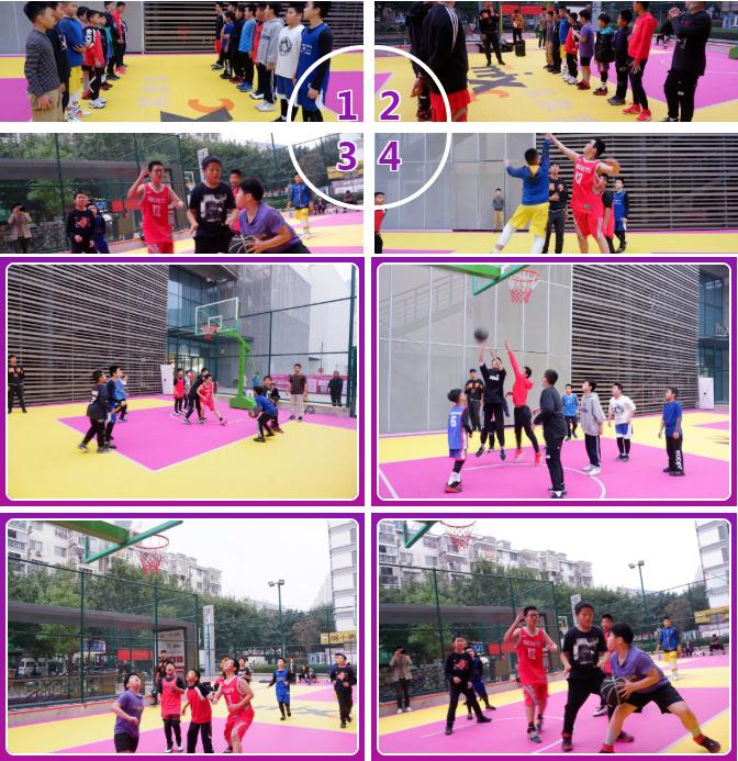 绡悆棣嗗紑涓氬厓鏃︾鐞冮個璇疯禌,鍏ㄥ憟浣撹偛涓績