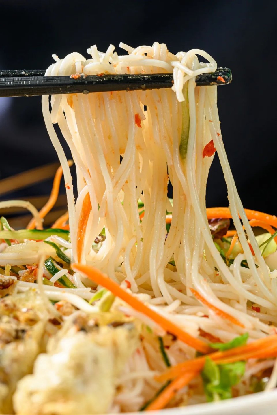 花城汇椰子鸡煲,花城汇美食椰子鸡