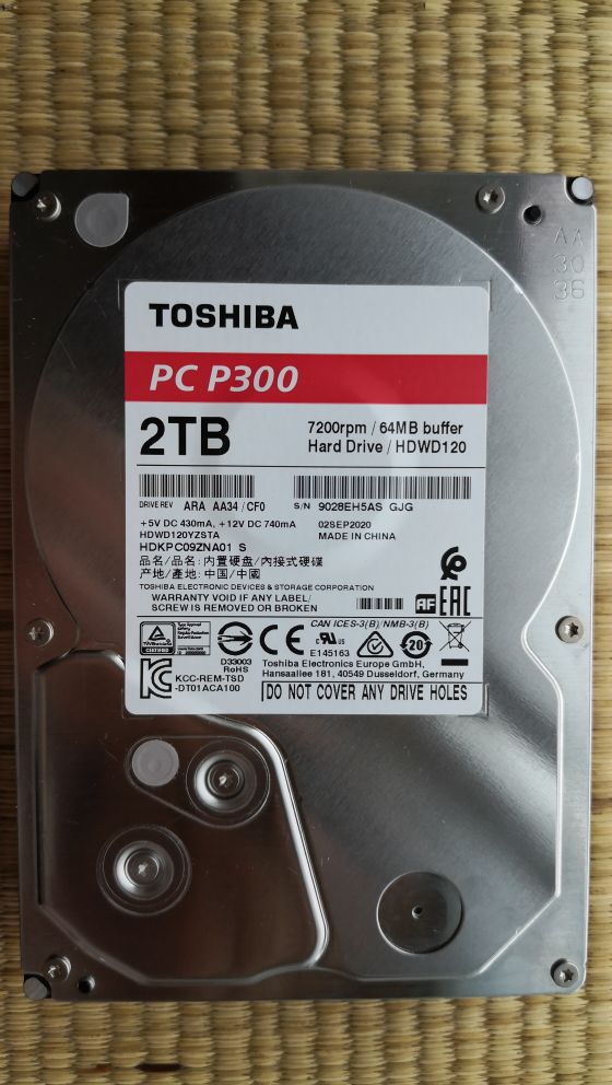 现在自己组装电脑以后升级很麻烦,组装电脑的步骤和详细教程