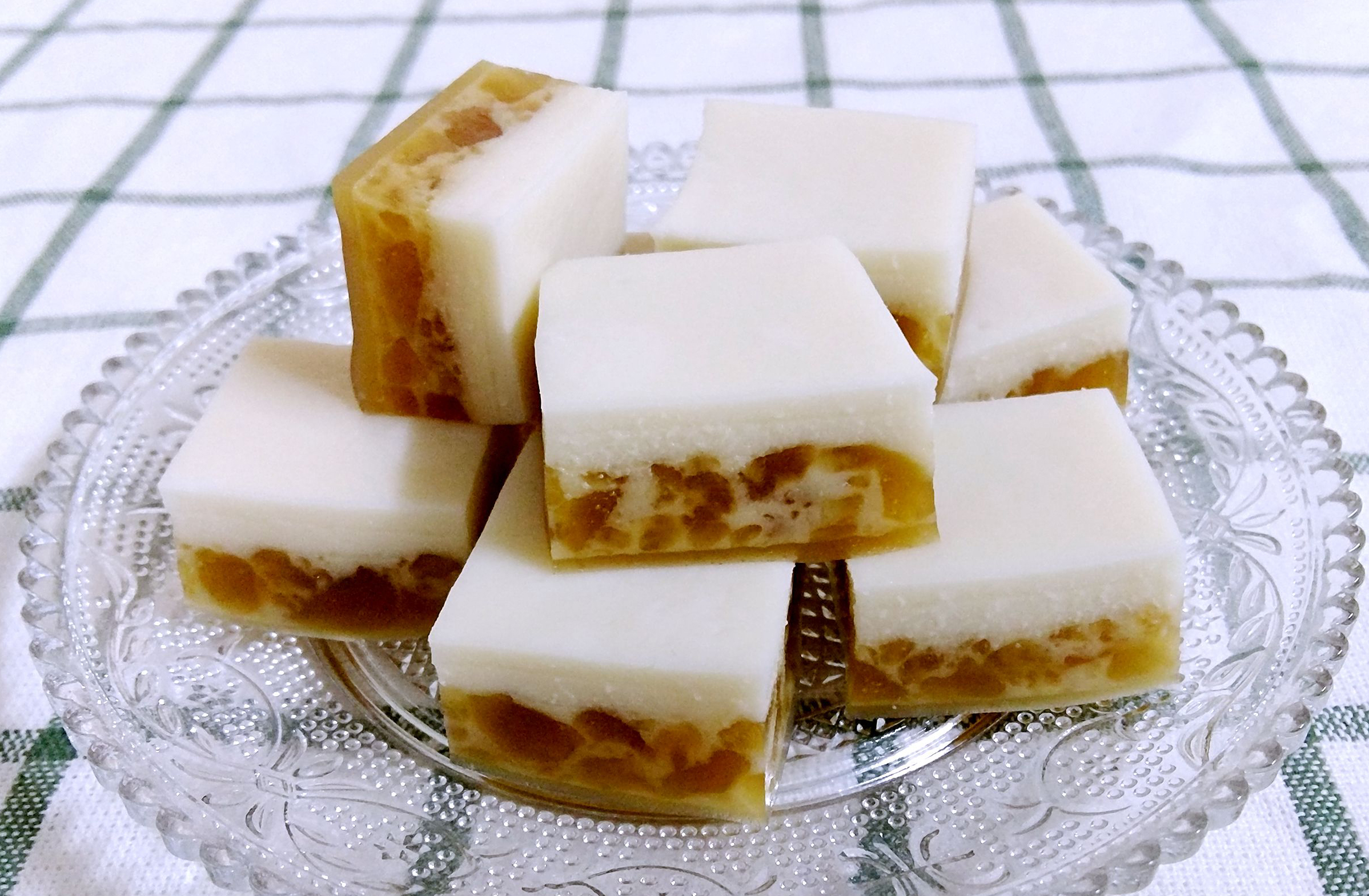 红薯淀粉玉米淀粉土豆淀粉区别,土豆淀粉与玉米淀粉红薯淀粉区别