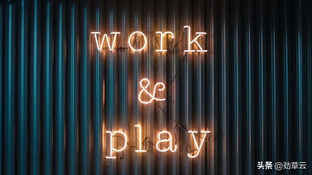 高中学习压力大如何解压,学习压力大解压的方式有哪些