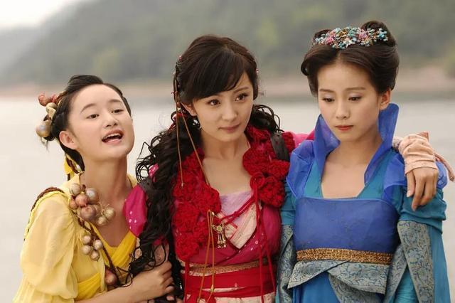 重温《仙剑三》百看不腻,仙剑奇侠传3雪见真实结局