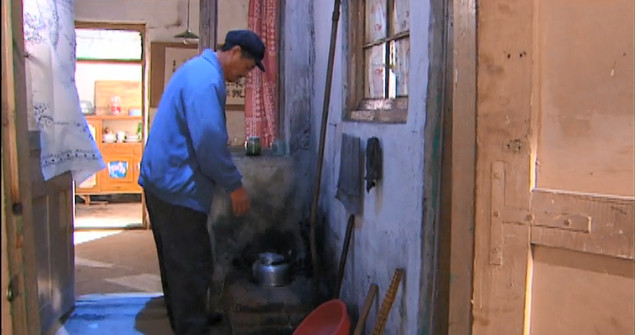 赵本山年代剧,赵本山马大帅野狼disco