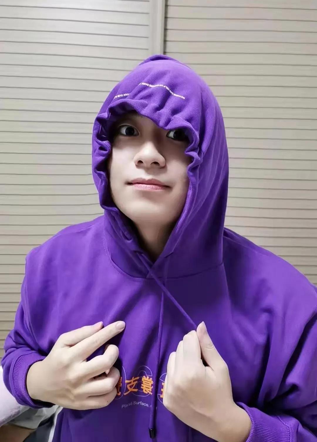 放弃澳大、港理工offer的四川男孩，选择温肯的原因是？