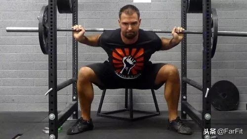 增强爆发力训练,增强运动耐力训练