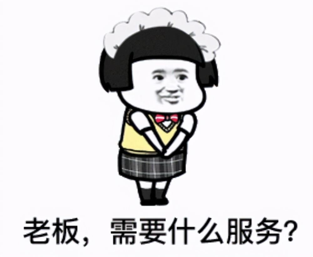 哪种智能锁性价比高,什么品牌智能锁好用又实惠