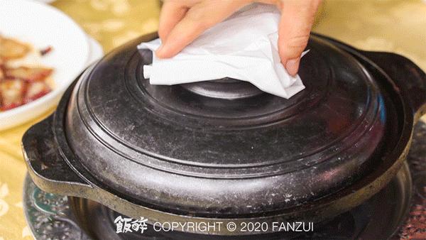 珠海香洲区老店,珠海人气老店