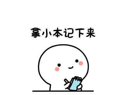 什么护肤品抗衰老好,真正有效的抗衰老护肤品排行榜