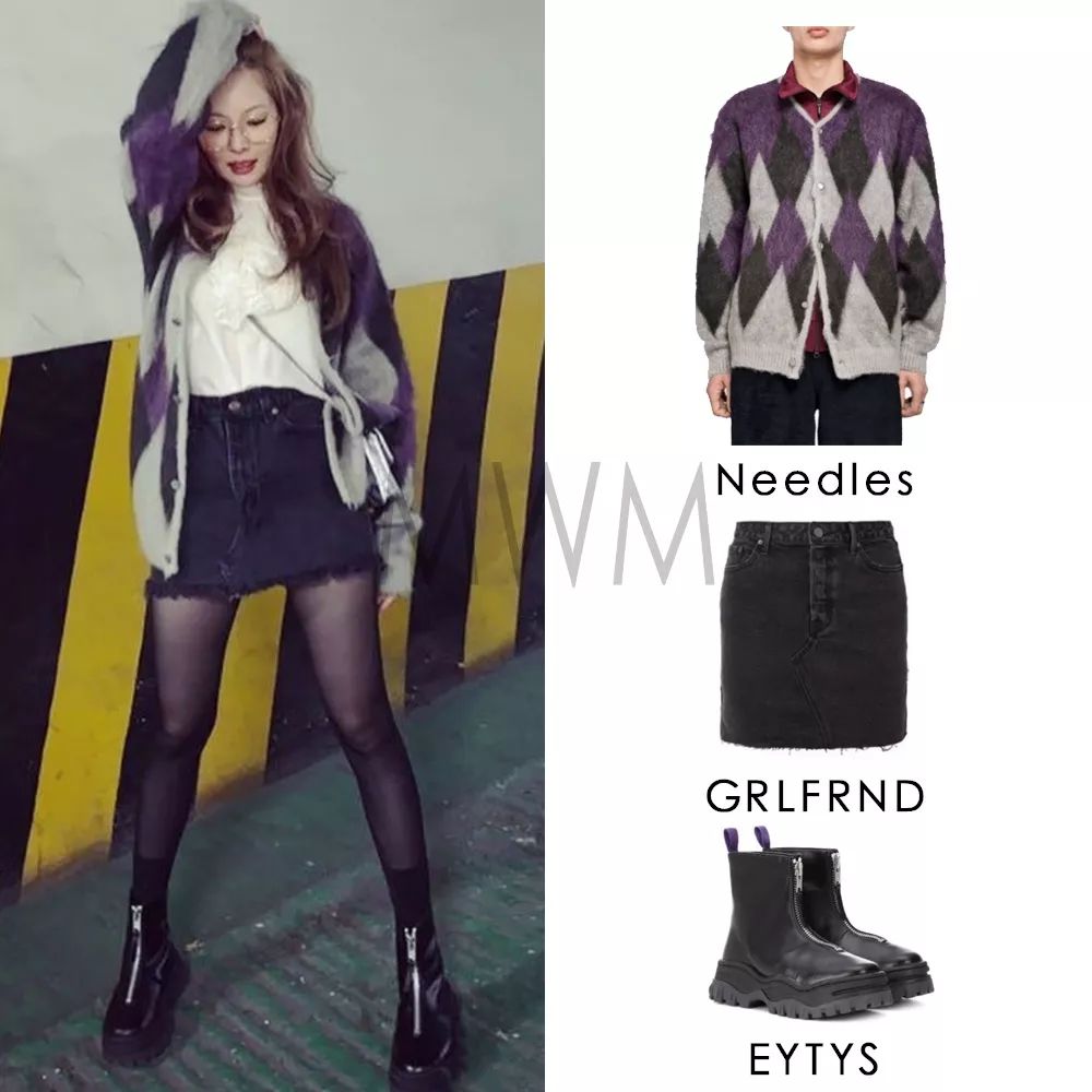 泫雅在韩国过气了吗,泫雅在韩国口碑怎样