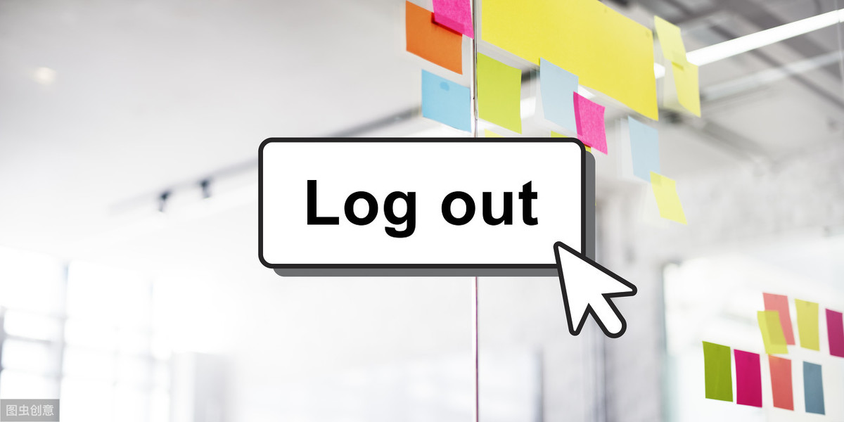 嘉定加急办理icp许可证,宝山加急办理icp许可证