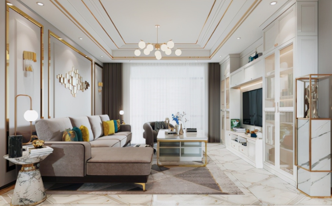 全友质量可靠吗,全友靠谱吗透过细节看实情