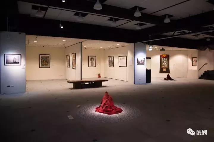 招聘|醍醐团队大公开，快加入我们！