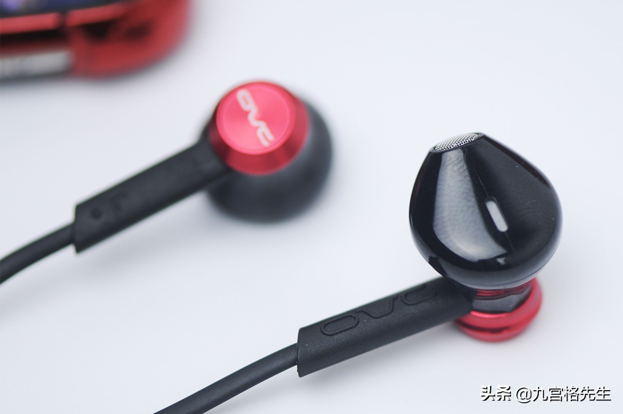 playez游戏耳机,吃鸡游戏耳机推荐7.1