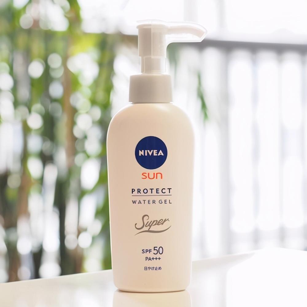 日本好用又平价的防晒霜,便宜又好用的日本防晒霜