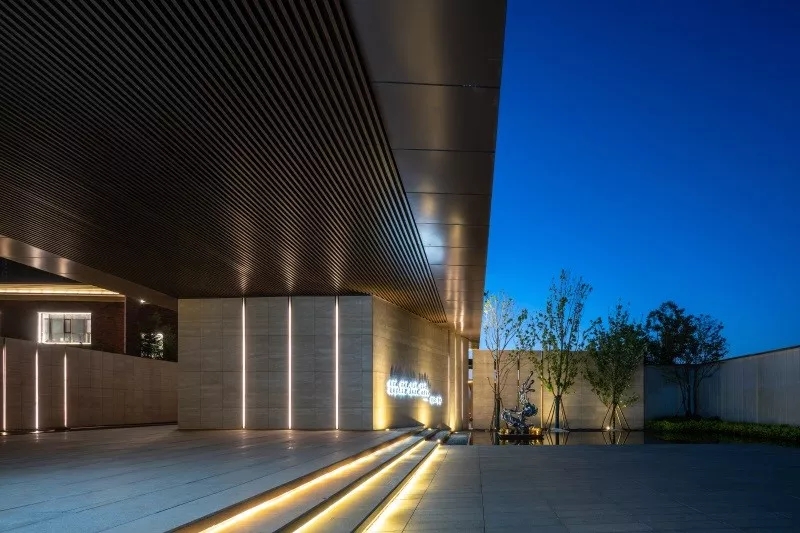 青岛天一仁和悦海大观电话,青岛天一仁和悦海大观最高价格