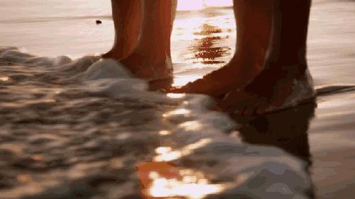 从2000年到2023年的歌最火的,1999年到现在经典歌曲