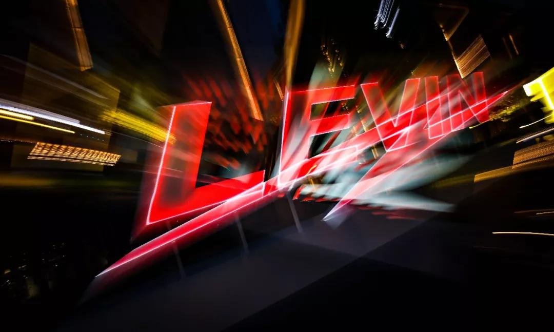 汽车商报丨不同以往的提升!全新换代雷凌为爱上市