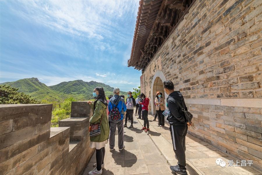 昌平民宿独立小院20人,昌平民宿小院2人情侣