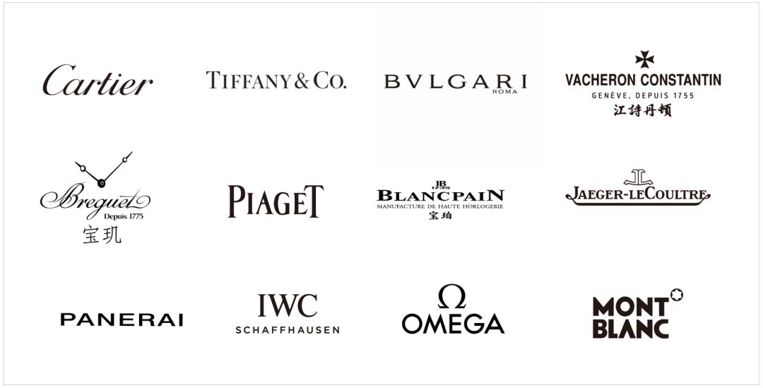 万象城的商业价值,论商场的重要性