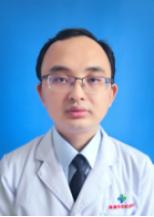 线上孕产咨询义诊,优生优育生殖健康公益讲座