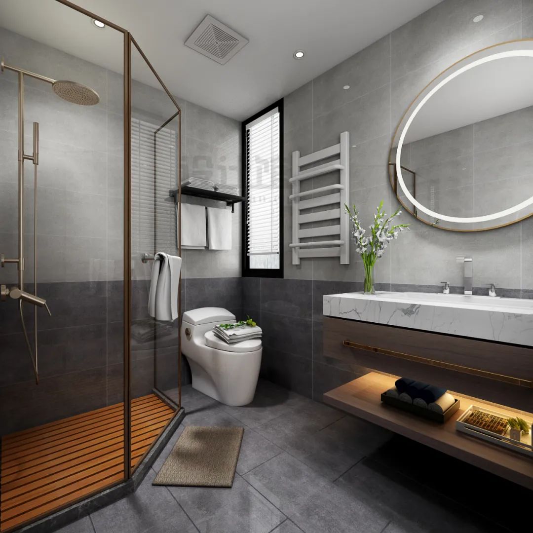 壁挂马桶的优缺点有哪些,壁挂马桶为什么那么少