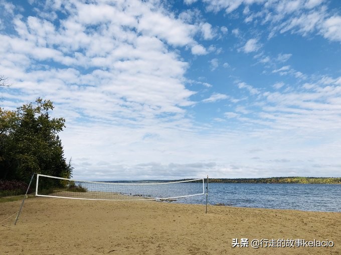 加拿大的假期有哪些,加拿大的周末是星期几