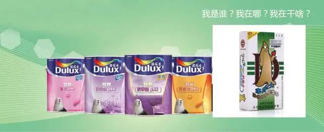 国产0.01安全套有哪些品牌,国产口碑最好的安全套