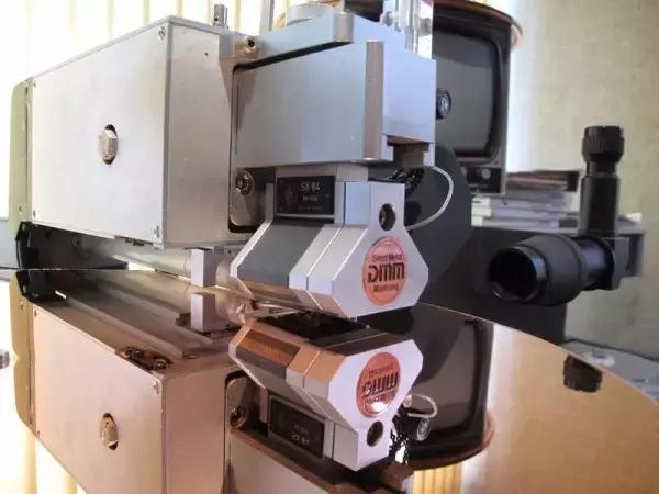 唱片黑胶怎么做,怎么做黑胶唱片效果