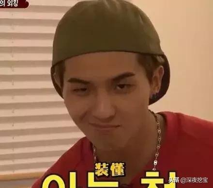 石原里美和新垣结衣励志视频,新垣结衣石原里美同台