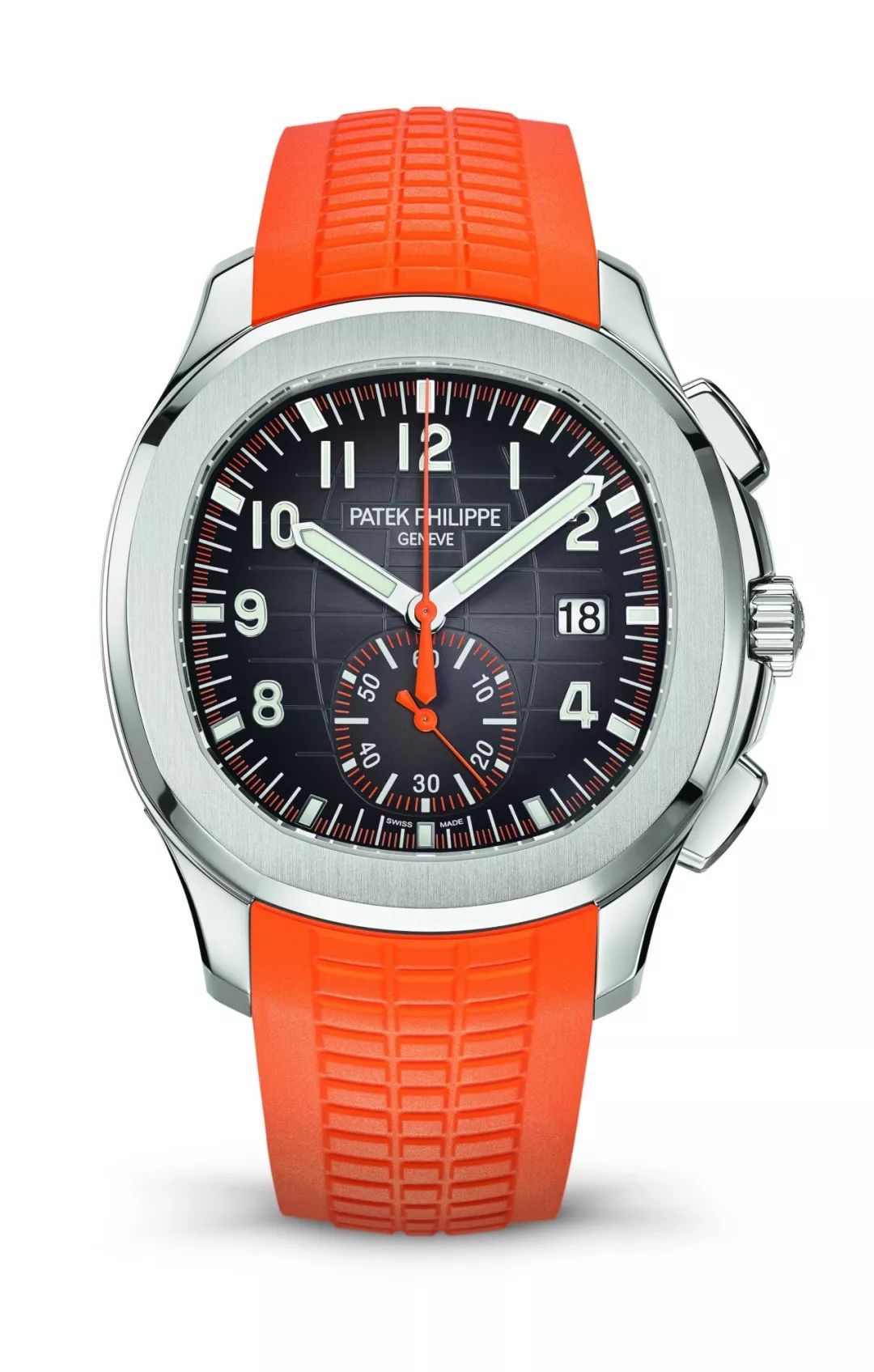 时尚圈今年的流行色,今年时尚趋势流行色