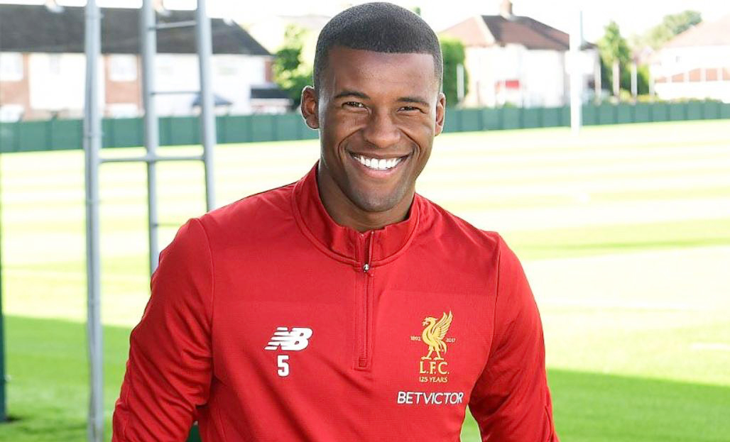 巴萨拉波尔塔新消息,巴萨拉波尔塔新阵