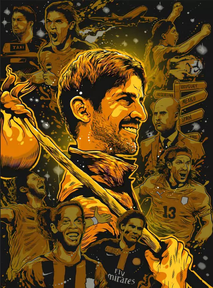 破了世界纪录的足球赛,足球运动员打破的世界纪录