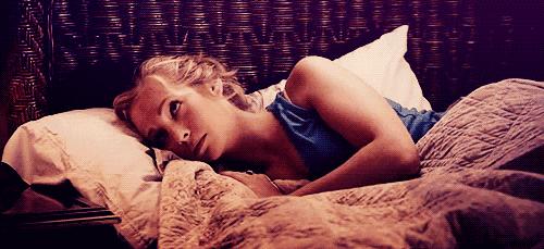 这3个约会地点让女生印象深刻,六个约会地点