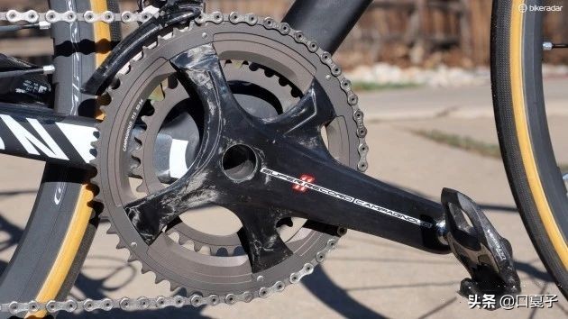 公路车套件有哪些零件,关于公路车