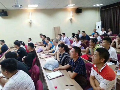 想创业一般创什么,自己想创业到底做什么最好