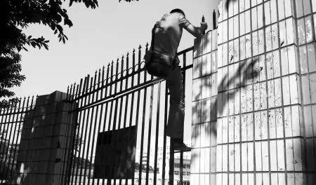 qq等级越高越快吗,qq等级是不是越升越慢