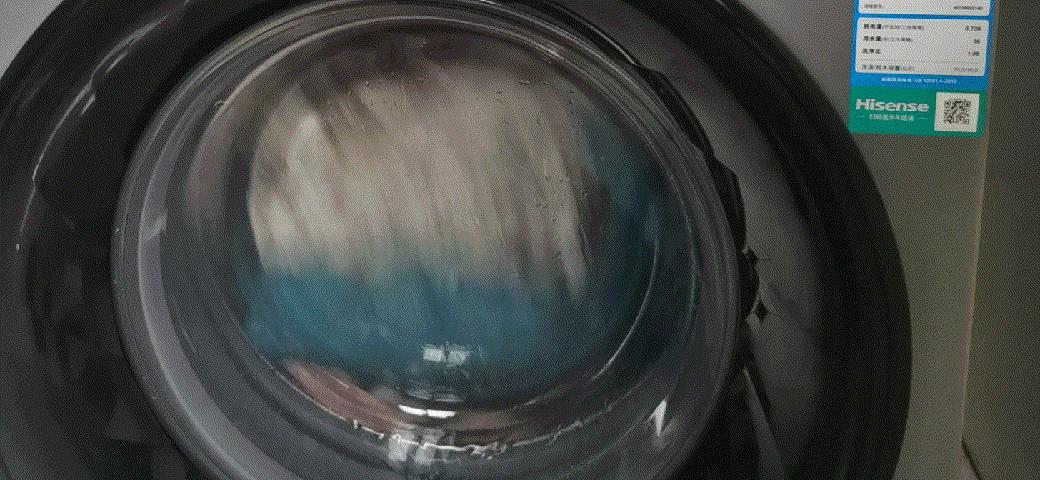 海信hd100dg14d有筒自洁吗,海信10公斤洗烘一体hd100