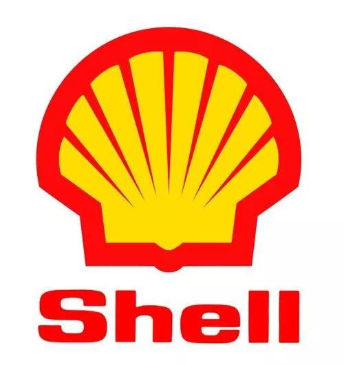 油品牌排行榜2020,2020年食用油品牌排行榜