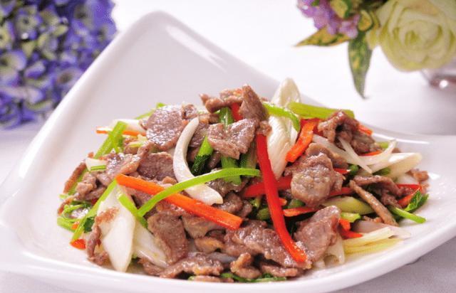 孕妇能不能吃羊肉火锅,孕妇为什么慎吃羊肉