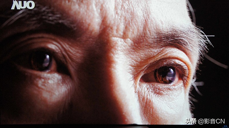 FIBBRUltraPro2众测（4）：菲伯尔UltraPro2新品HDMI光纤试用简评